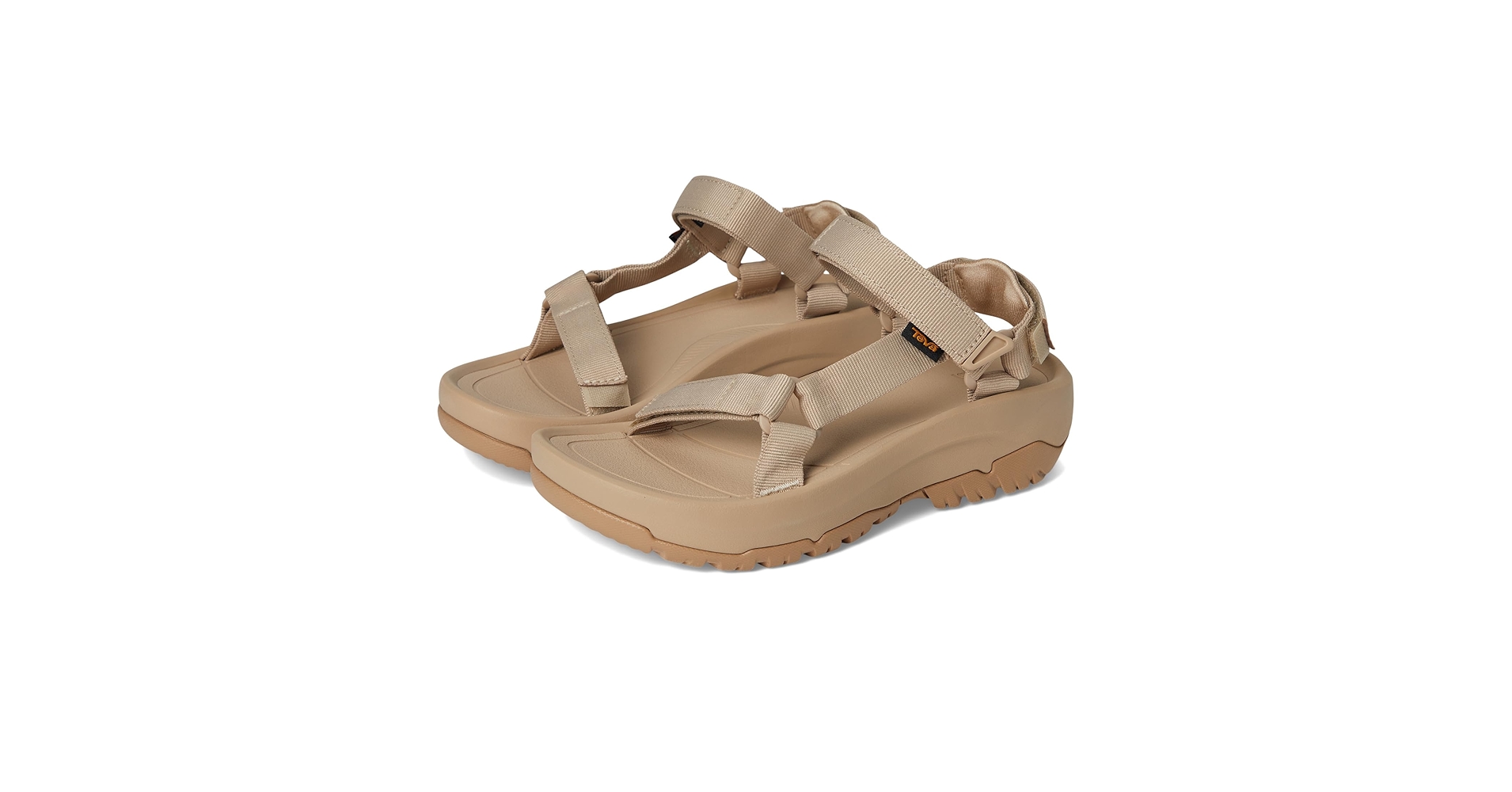 <Teva>HURRICANE XLT2 AMPSOLE 　24cm Amazon.com | Teva Women's Hurricane Xlt2 Ampsole Sandal